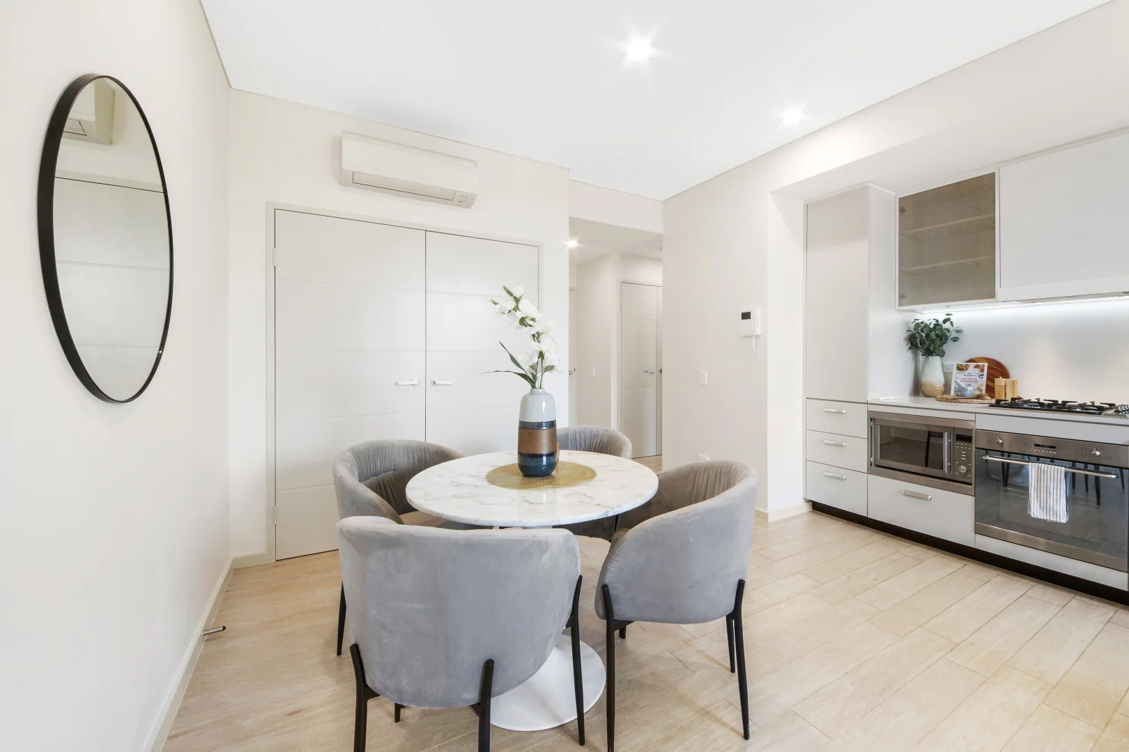 Additional image 5 of 120/24-32 Koorine Street, Ermington NSW 2115