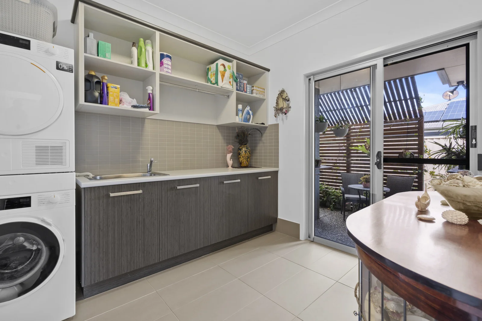 Additional image 21 of 5 Houghton Close, Thornlands QLD 4164