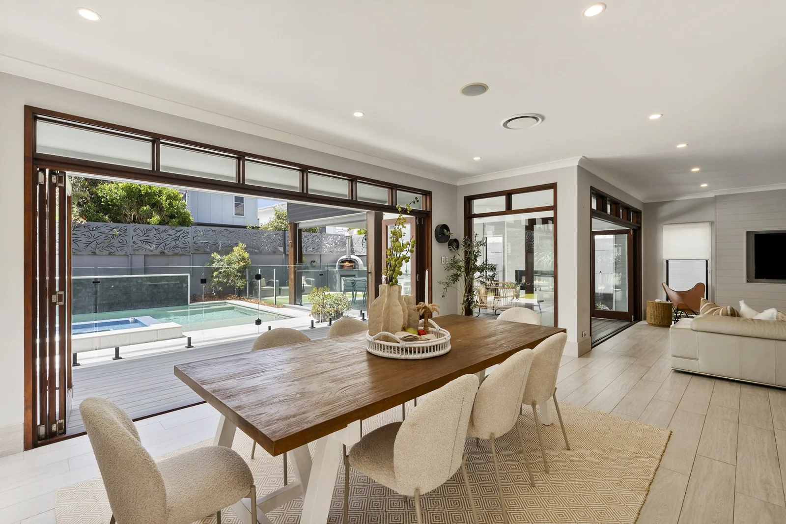 Additional image 8 of 25 Avoca Street, Kingscliff NSW 2487