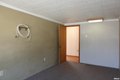 Additional image 23 of 1357 Willard St, Galesburg, IL, 61401