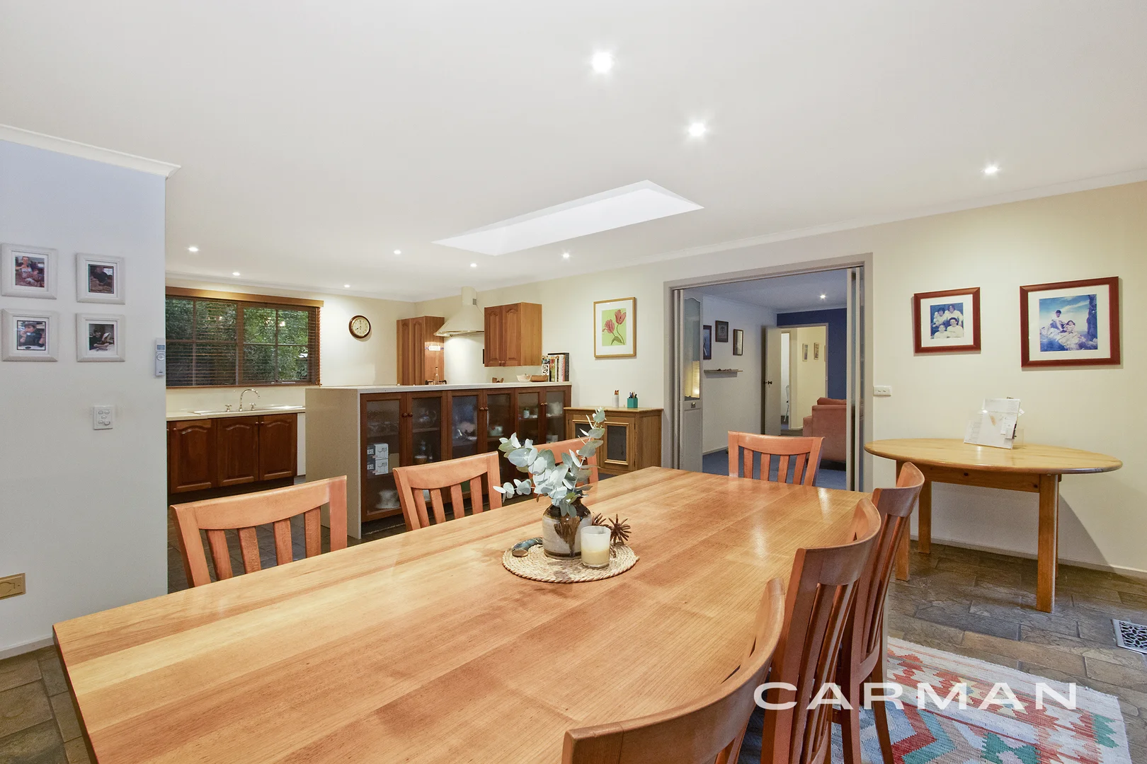 Additional image 9 of 184 Barkly Street, Mornington VIC 3931