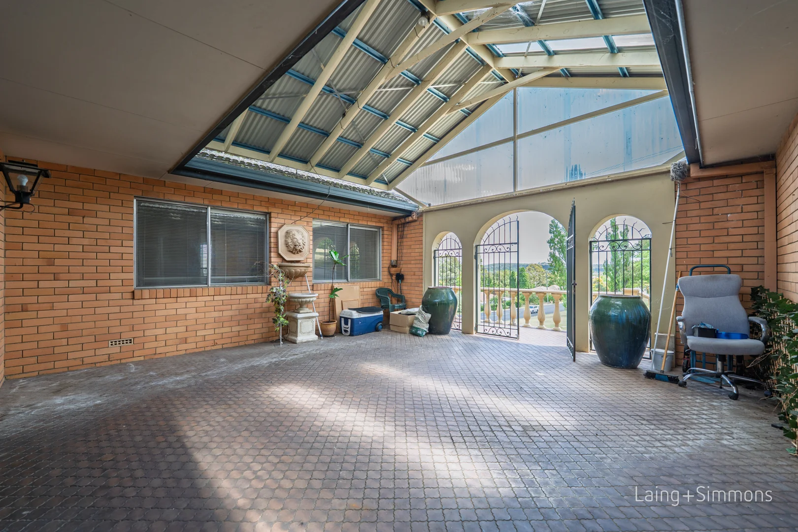 Additional image 10 of 151 Donnelly Street, Armidale NSW 2350