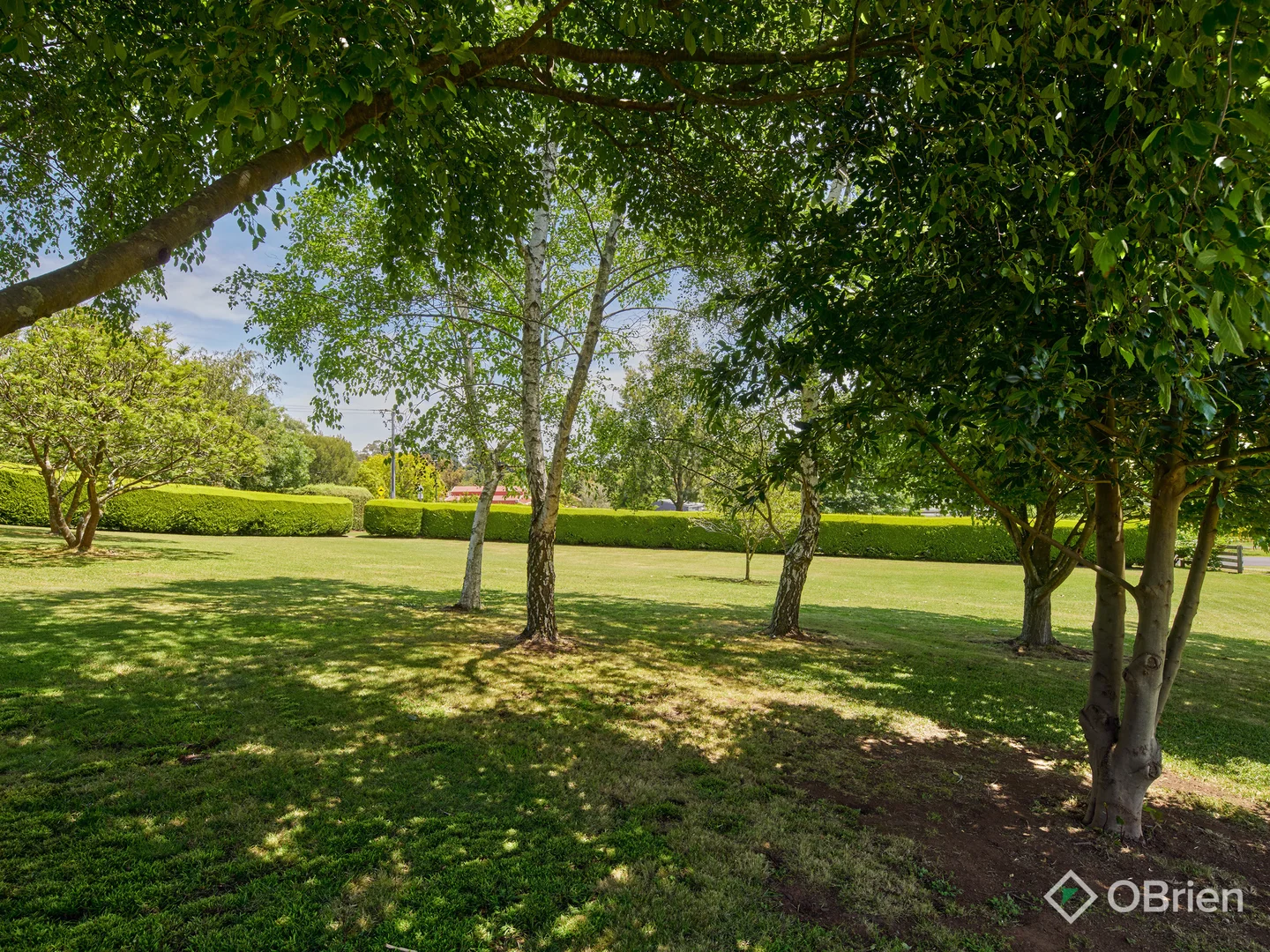 Additional image 19 of 51 Fairway Drive, Drouin VIC 3818