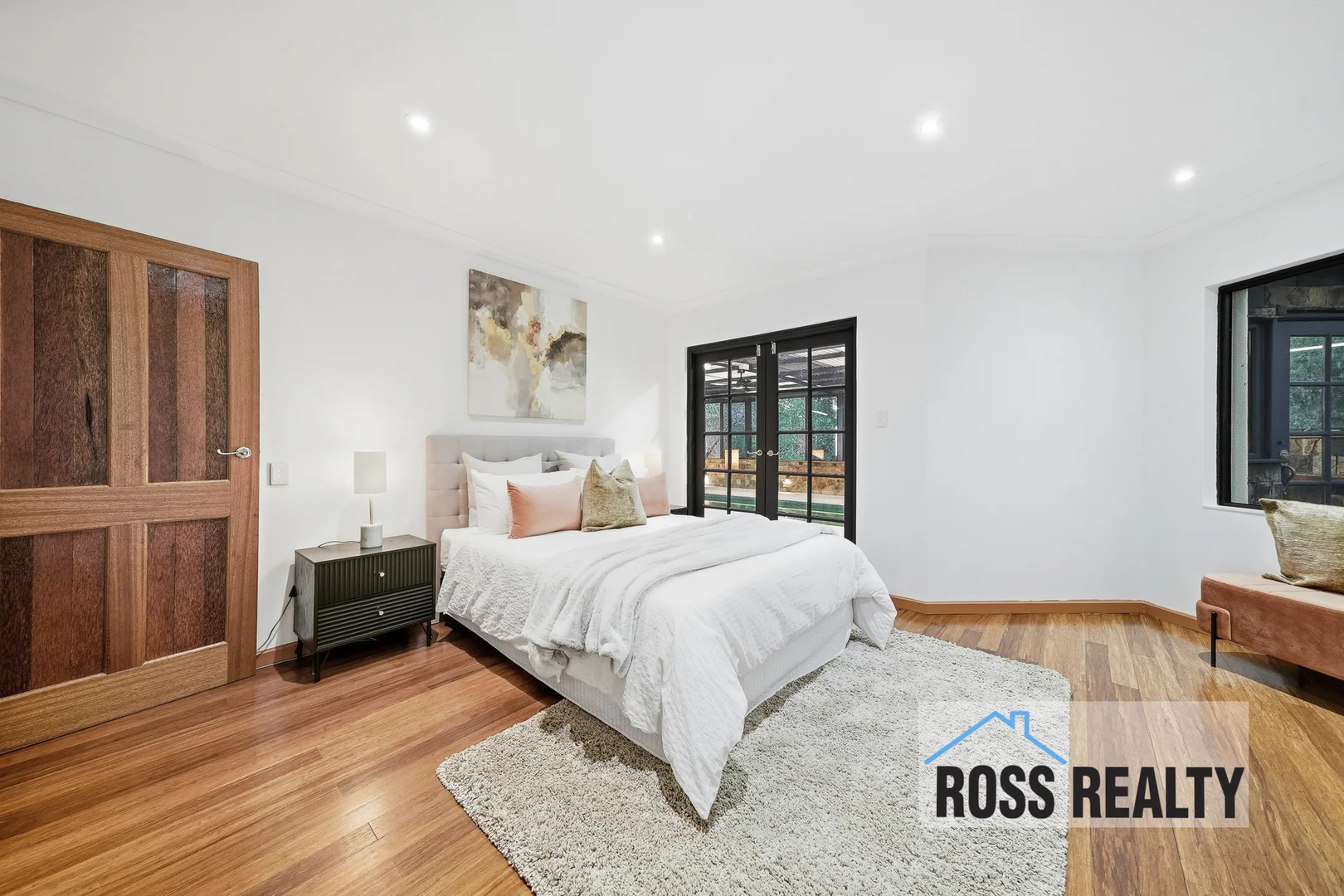 Additional image 11 of 29 Anstey Road, Bassendean WA 6054