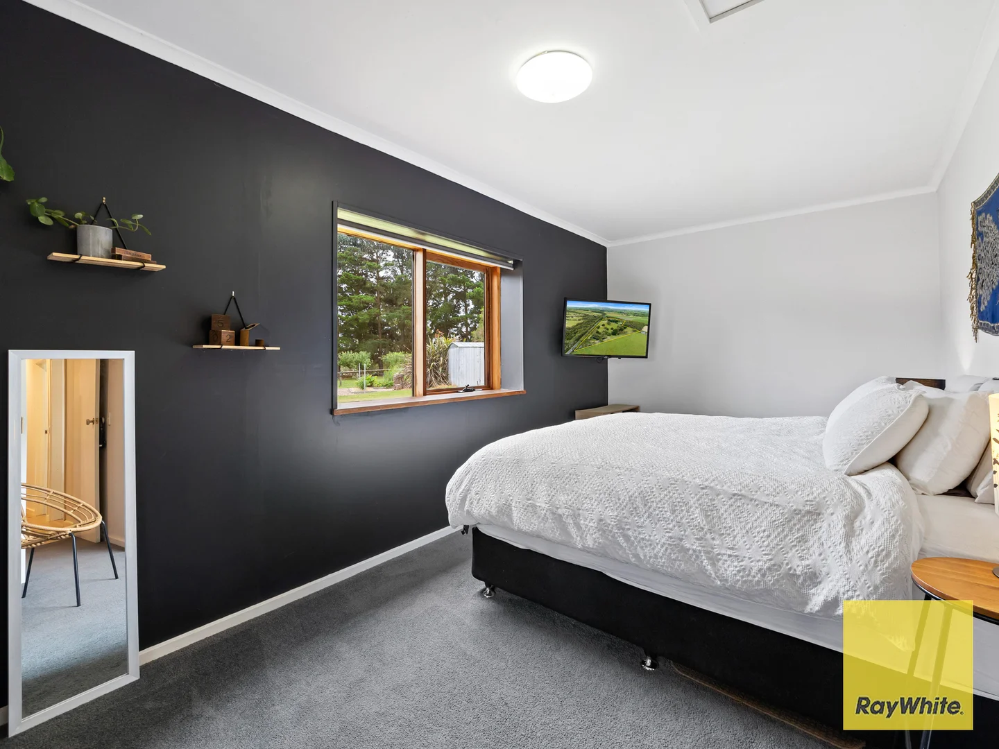 Additional image 14 of 10 Cooks Rd, Fish Creek VIC 3959