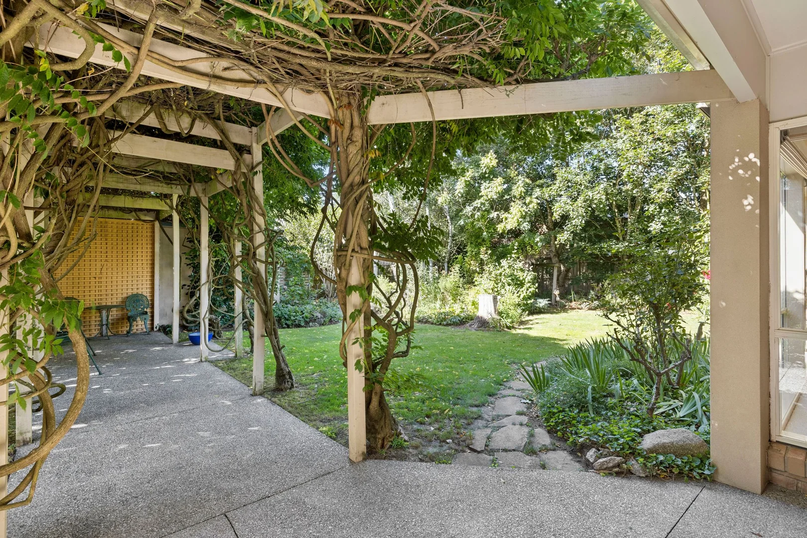 Additional image 13 of 2 Roxanne Court, Woodend VIC 3442