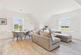 Bowes Gate Drive, Lambton Park, DH3