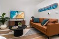 Additional image 3 of 13166 NE 15th St, Bellevue, WA, 98005