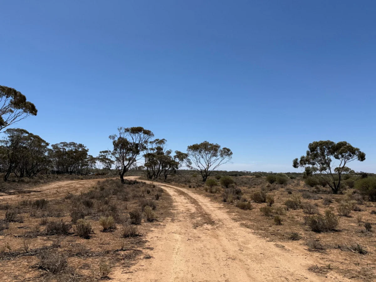 Additional image 32 of Lot 49 Moorundie Road (access via Mallee Acres Road), Fisher SA 5354
