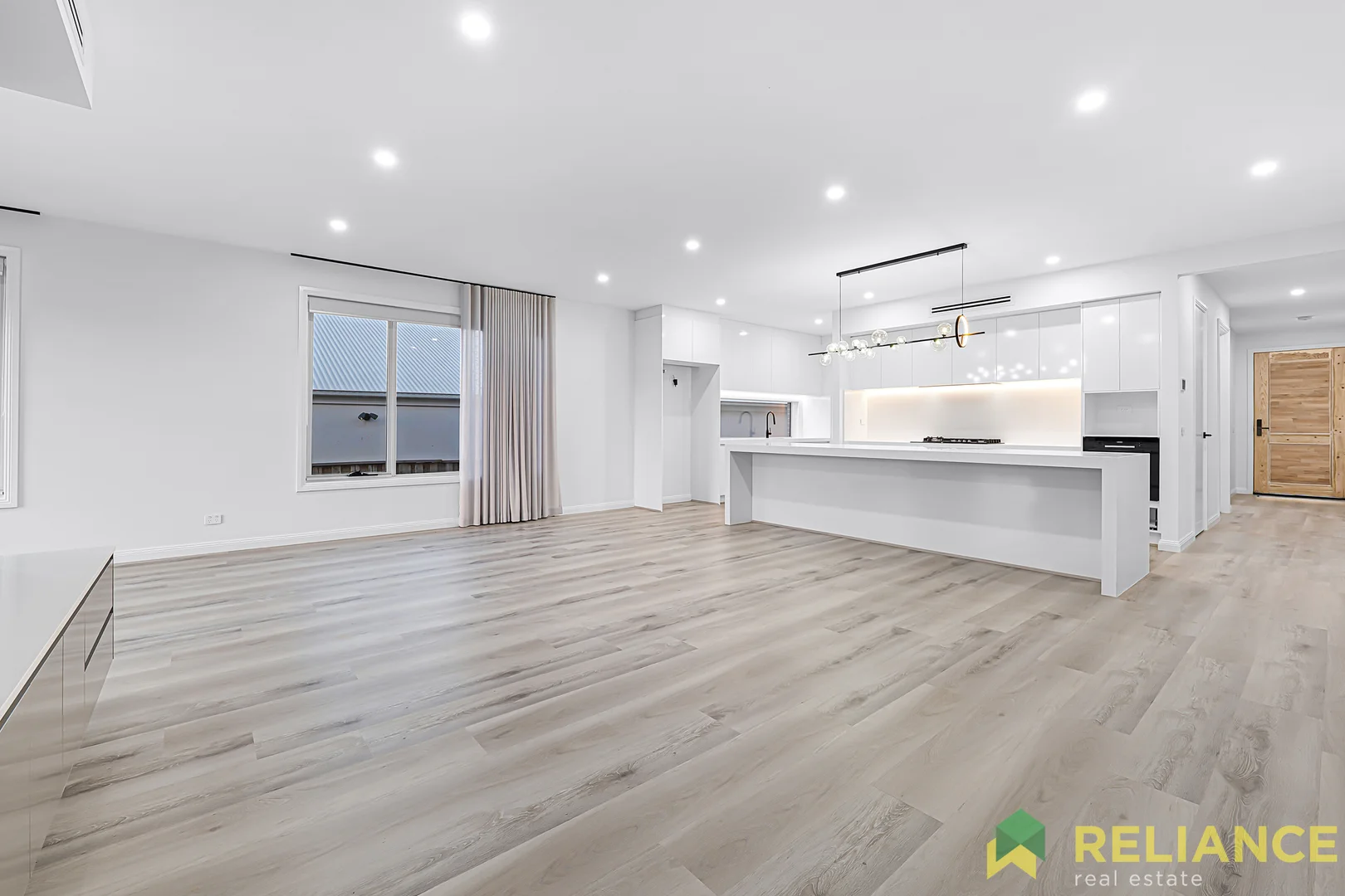 Additional image 11 of 8 Platt Drive, Maddingley VIC 3340