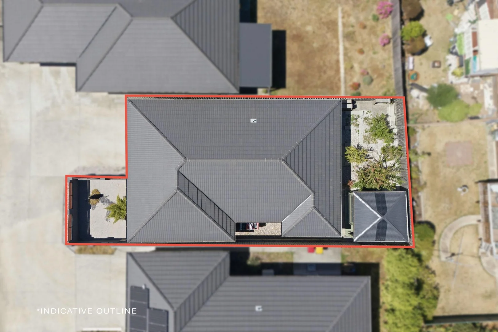 Additional image 20 of 2/98 Stanley Street, Prospect TAS 7250