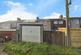 Additional image 11 of Greenhead, Crook