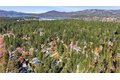 Additional image 23 of 42672 Cougar Rd, Big Bear Lake, CA, 92315