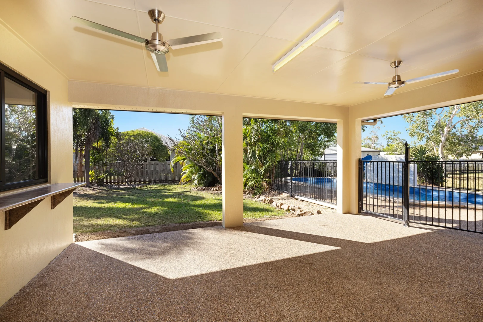 Additional image 14 of 19 Tennessee Way, Kelso QLD 4815