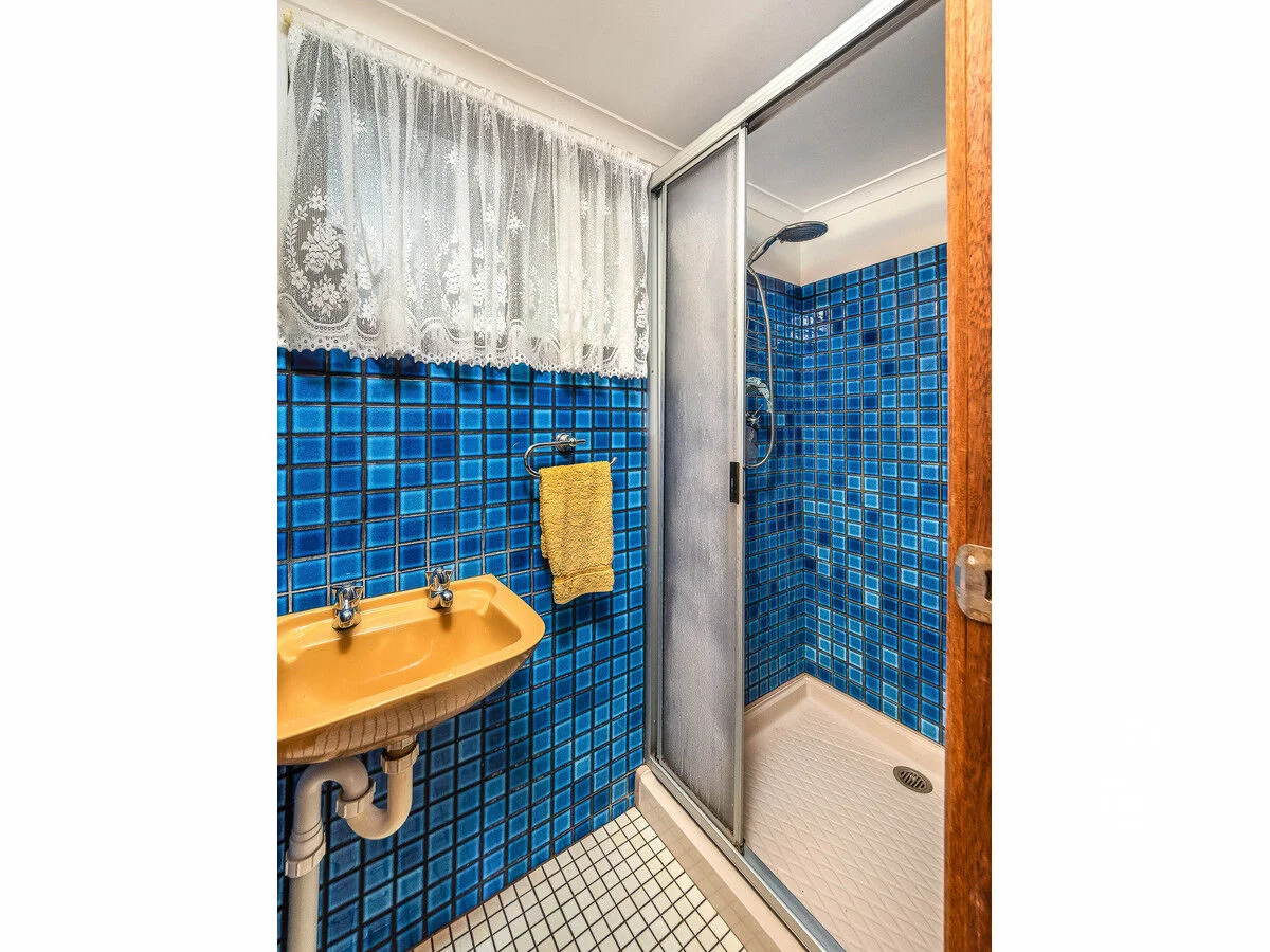 Additional image 14 of 5 Chucka Bend Road, Bowhill SA 5238