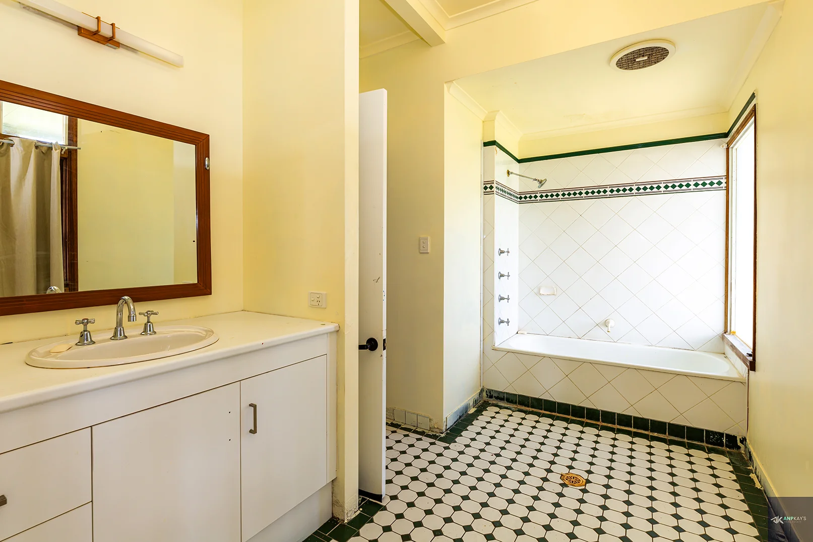 Additional image 7 of 18 Gavegan Street, Bundaberg North QLD 4670