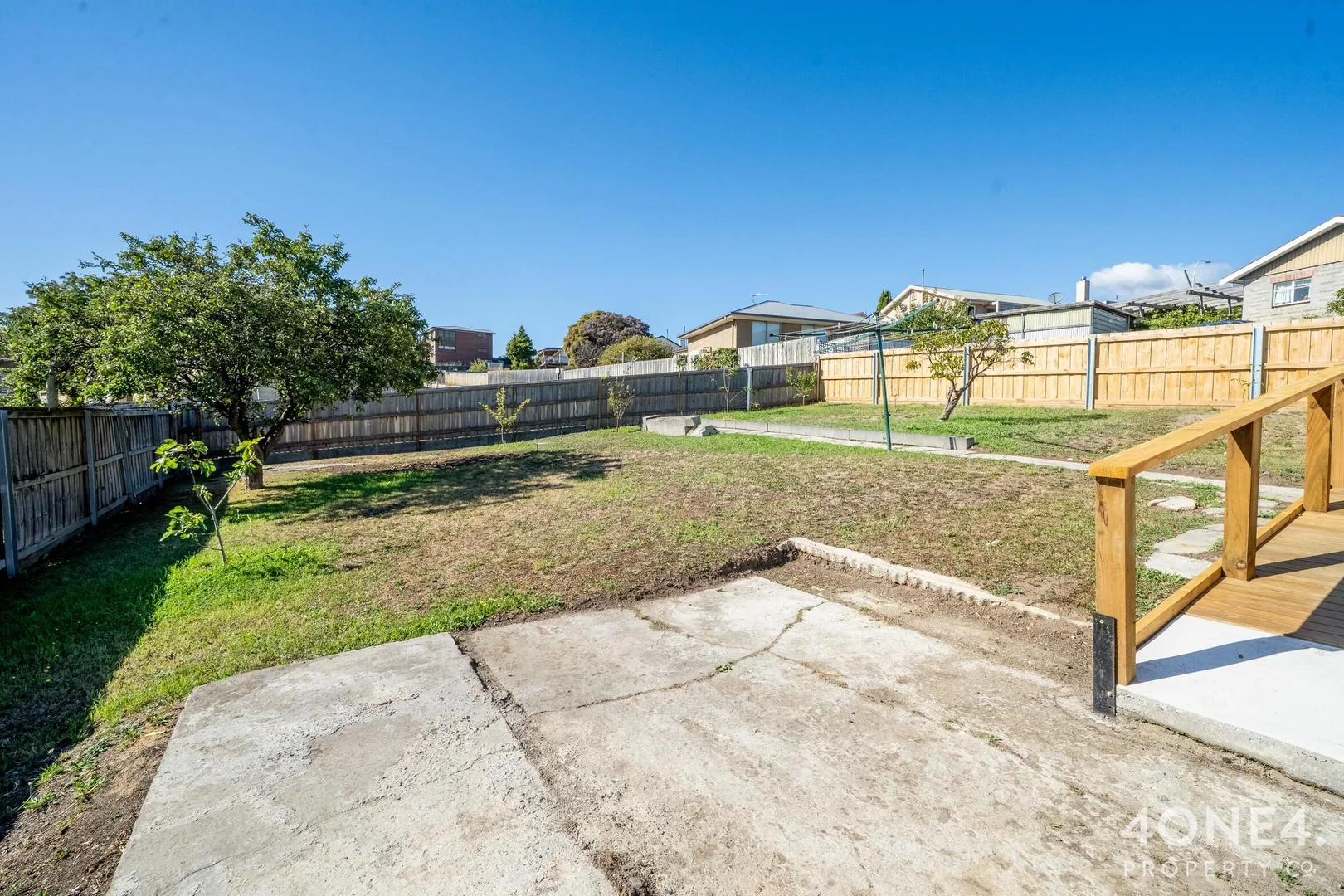 Additional image 22 of 119 Chapel Street, Glenorchy TAS 7010