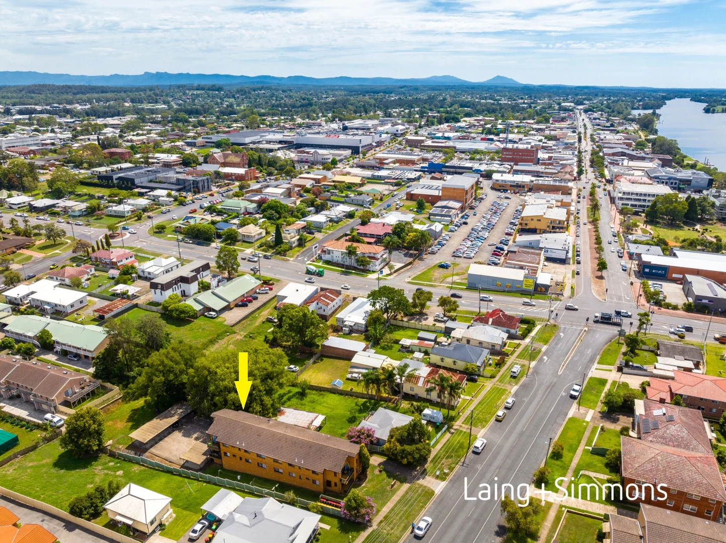 Additional image 12 of 8/251 Victoria Street, Taree NSW 2430