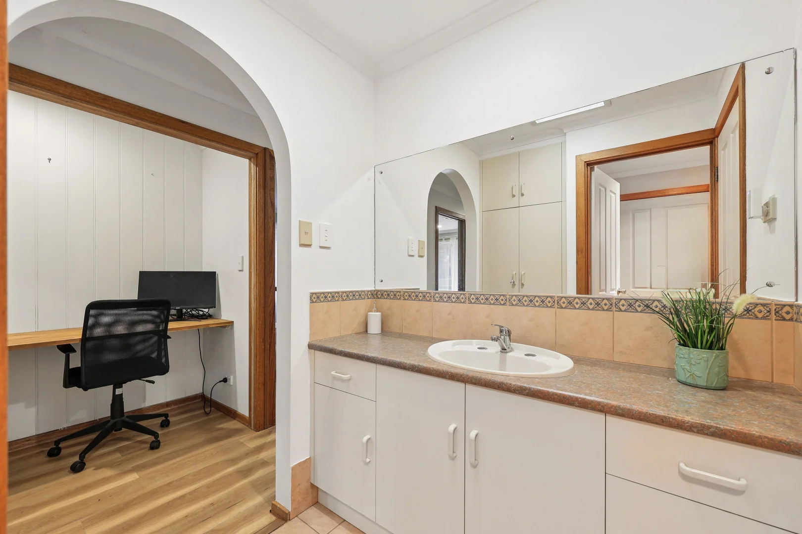 Additional image 10 of 33 Port Elliot Road, Goolwa Beach SA 5214