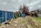 Additional image 8 of Villiers Close, Luton