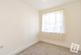 Additional image 6 of Covesfield, Gravesend, Kent, DA11