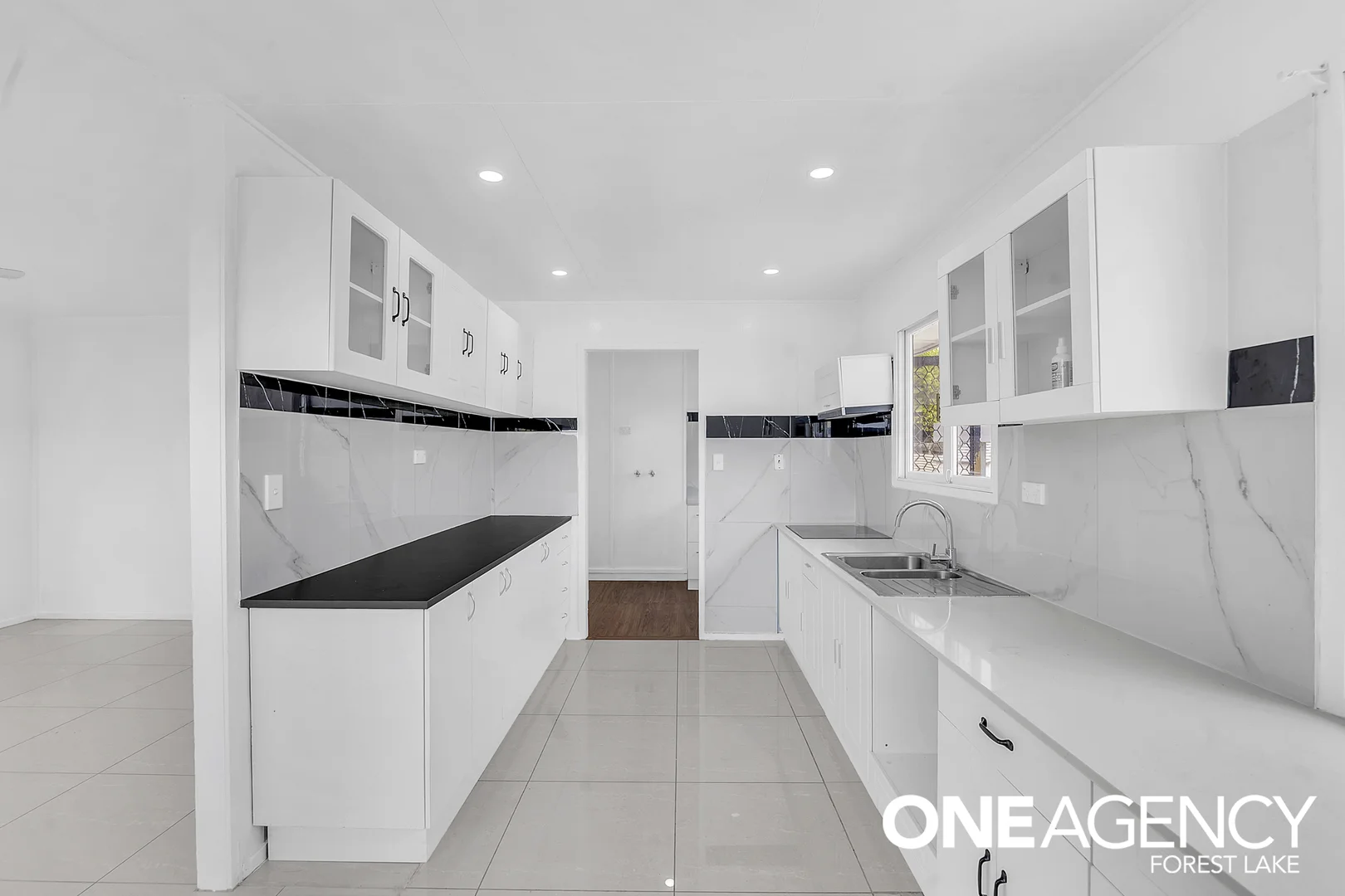 Additional image 8 of 10 Cygnus Street, Inala QLD 4077