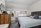 Additional image 11 of Annable Road, Bredbury, Stockport, Greater Manchester, SK6
