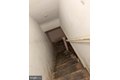 Additional image 19 of 3706 Cranston Ave, Baltimore, MD, 21229