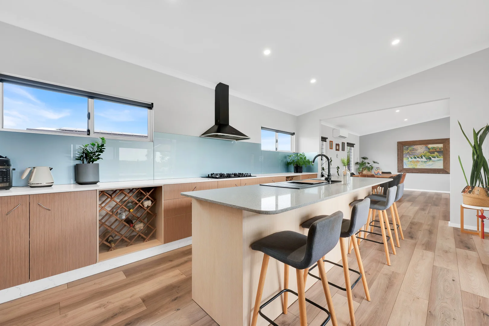 Additional image 22 of 9 Ranch Court, Kalbarri WA 6536