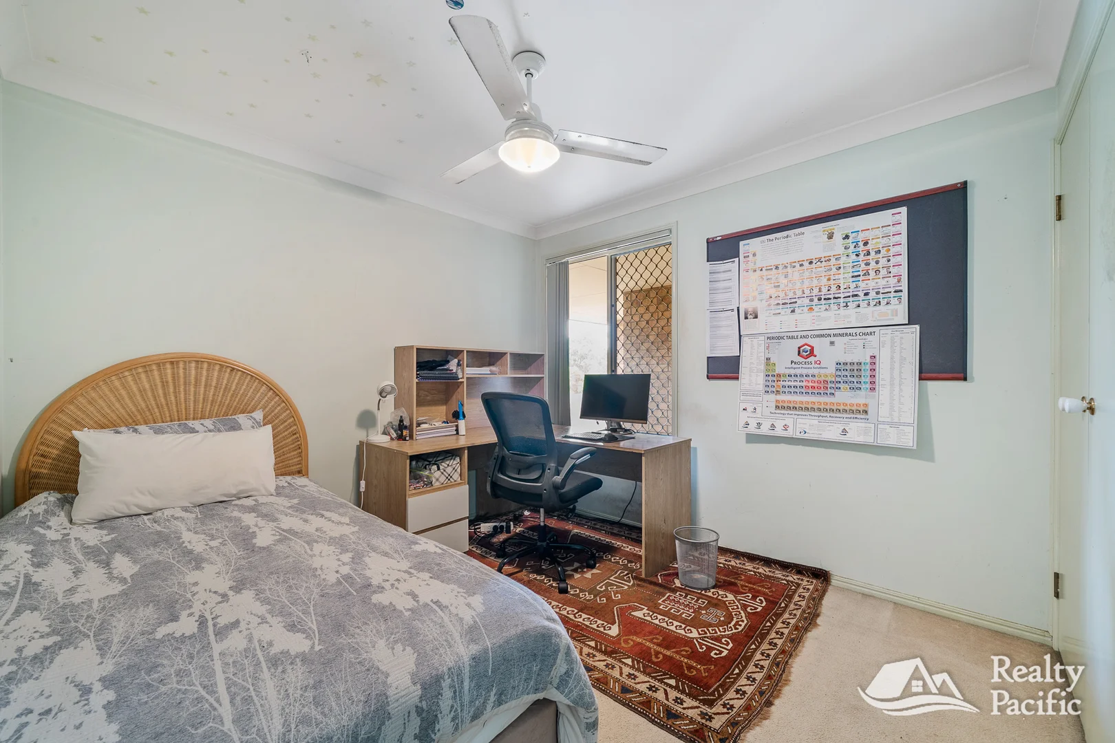 Additional image 10 of 11 Appleton St, Carindale QLD 4152