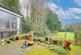 Additional image 2 of The Small House, Chislehurst BR7