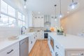 Additional image 11 of 2 Brookview Heights Ct, Shelton, CT, 06484