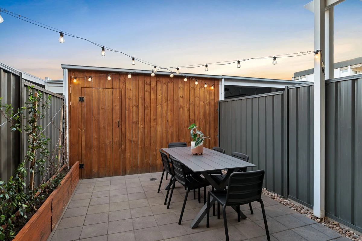 Additional image 5 of 13 Haines Road, Lightsview SA 5085