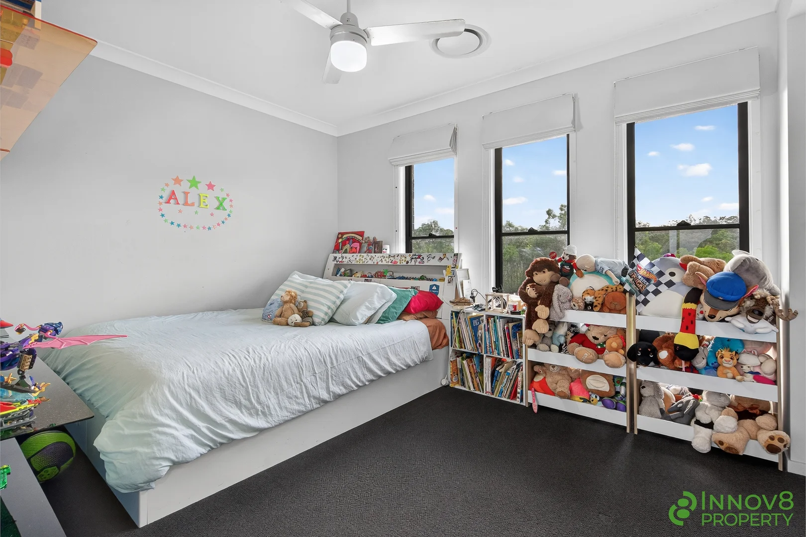 Additional image 18 of 15 Haven Court, Samsonvale QLD 4520