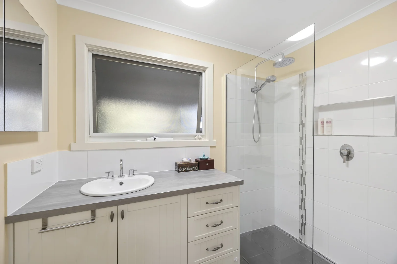 Additional image 12 of 6 Werona Road, Fairhaven VIC 3231