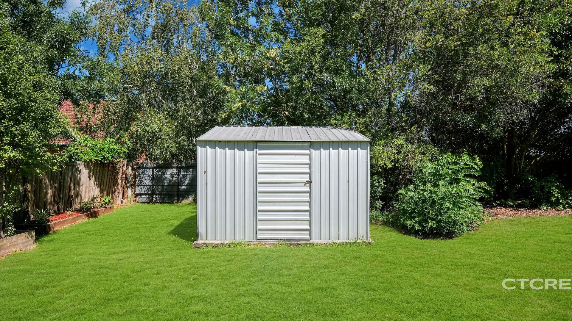 Additional image 20 of 24 Wilson Street, Orbost VIC 3888