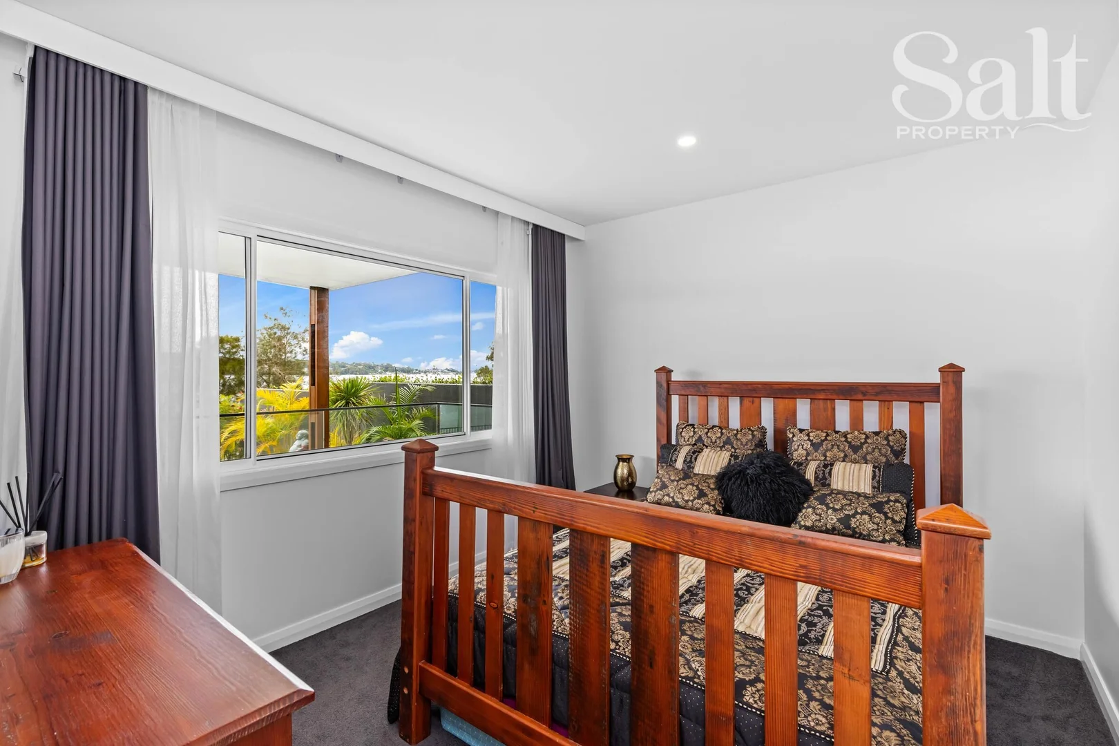 Additional image 30 of 368 The Esplanade, Speers Point NSW 2284