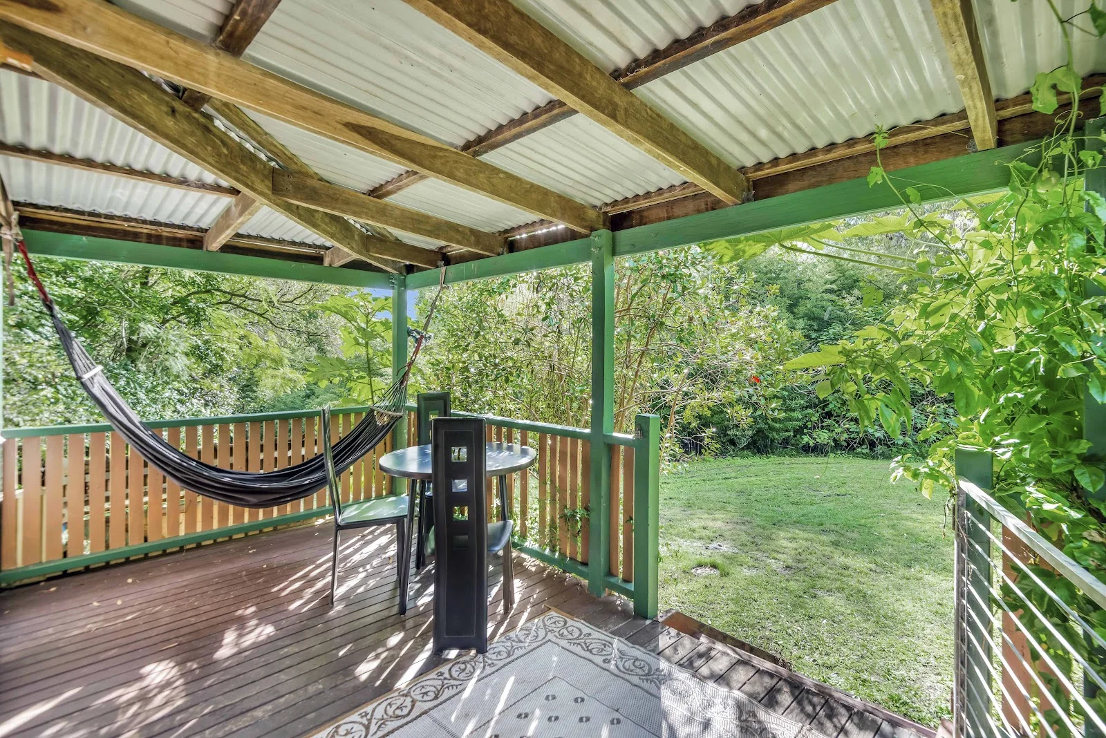 Additional image 25 of 14 Weismantel Road, Nimbin NSW 2480