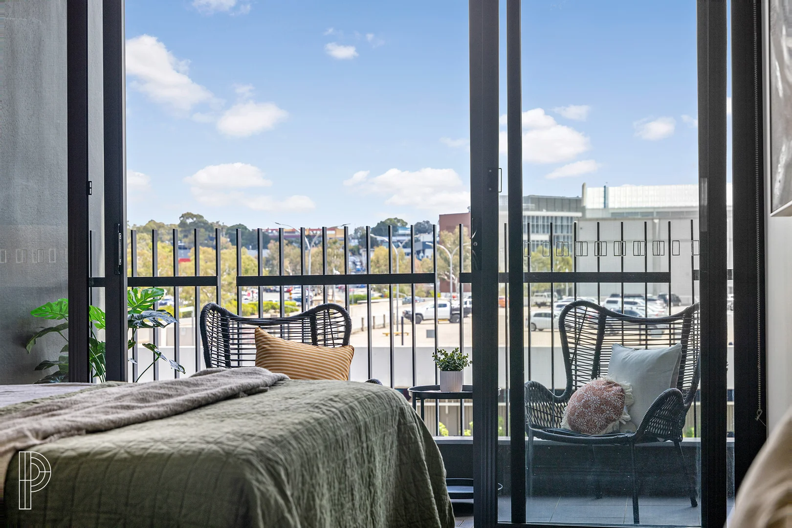 Additional image 13 of 115/39 Benjamin Way, Belconnen ACT 2617