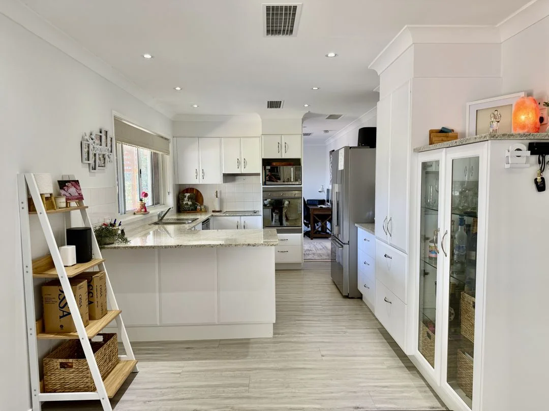 Additional image 11 of 52 Tirzah St, Moree NSW 2400