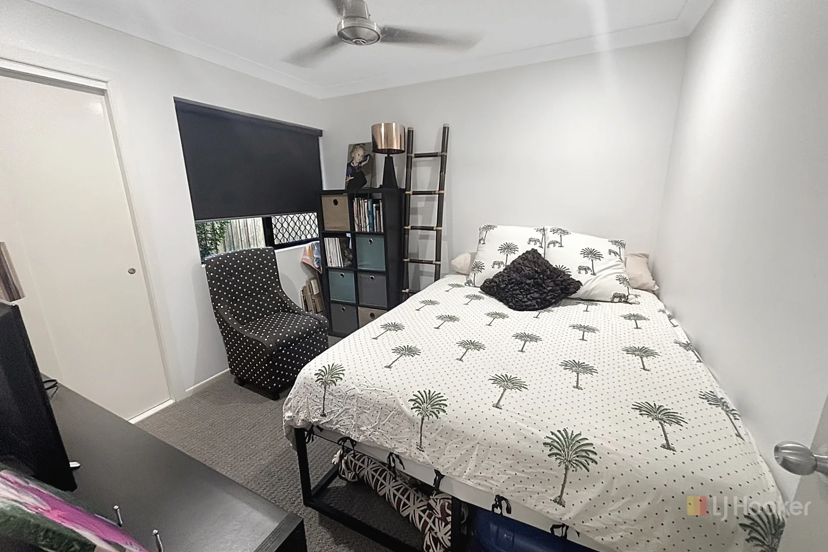 Additional image 10 of 10 McCall Street, Marian QLD 4753