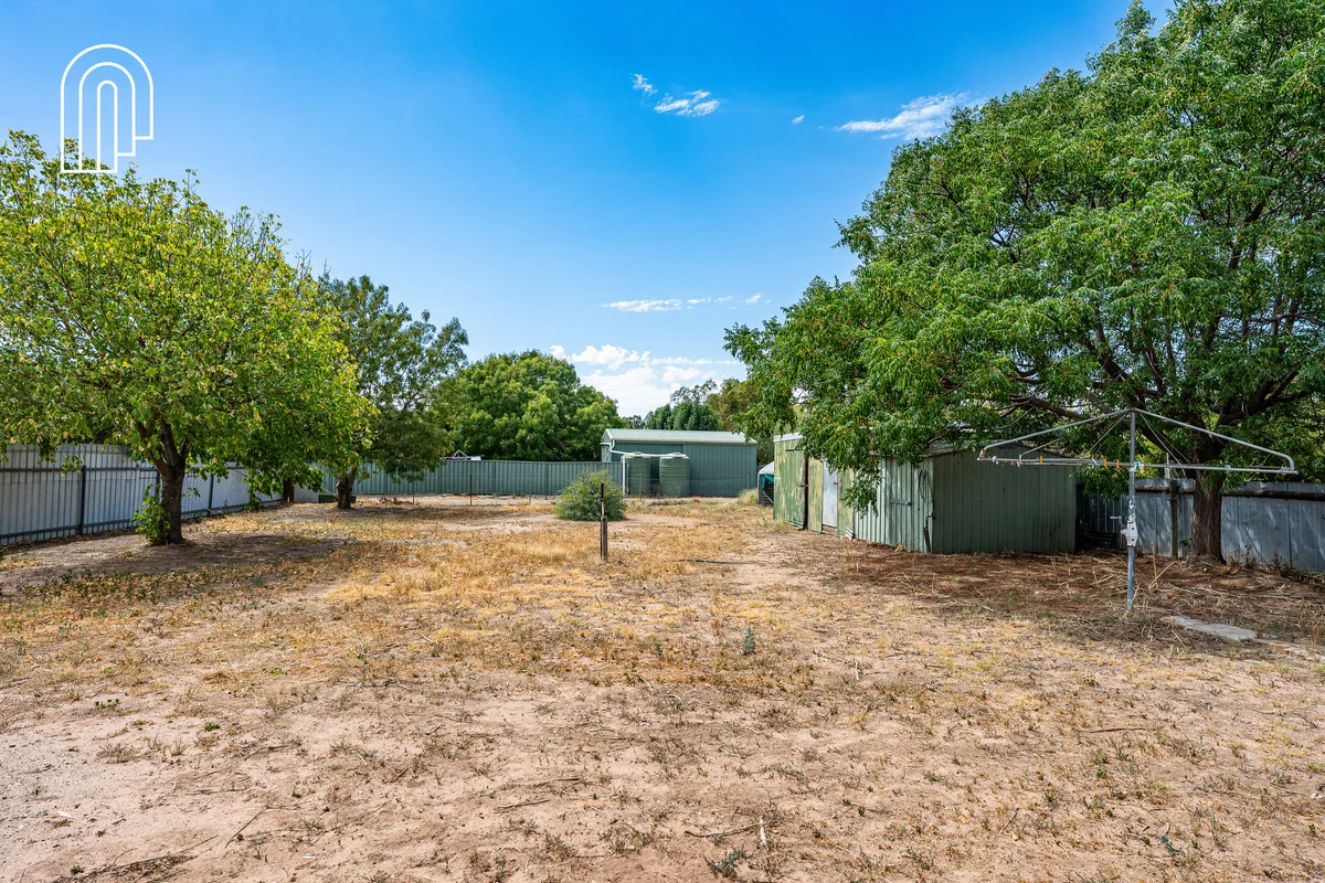 Additional image 6 of 214 Hume Street, Corowa NSW 2646