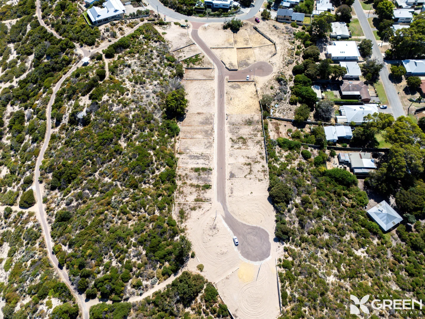 Additional image 12 of 10/20 Oceanic Drive, Dawesville WA 6211