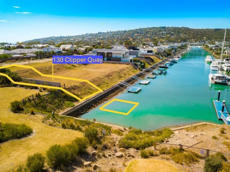 Additional image 5 of 130 Clipper Quay, Safety Beach VIC 3936