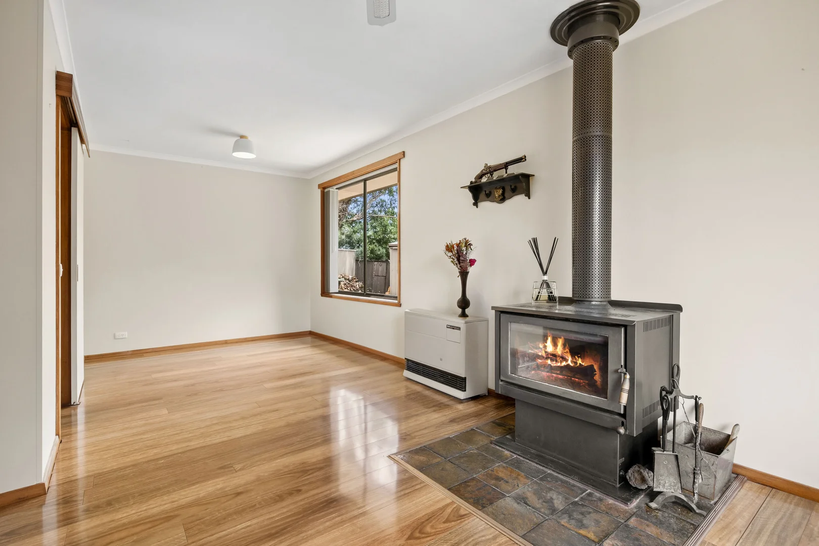 Additional image 10 of 43 Briardale Avenue, Enfield VIC 3352