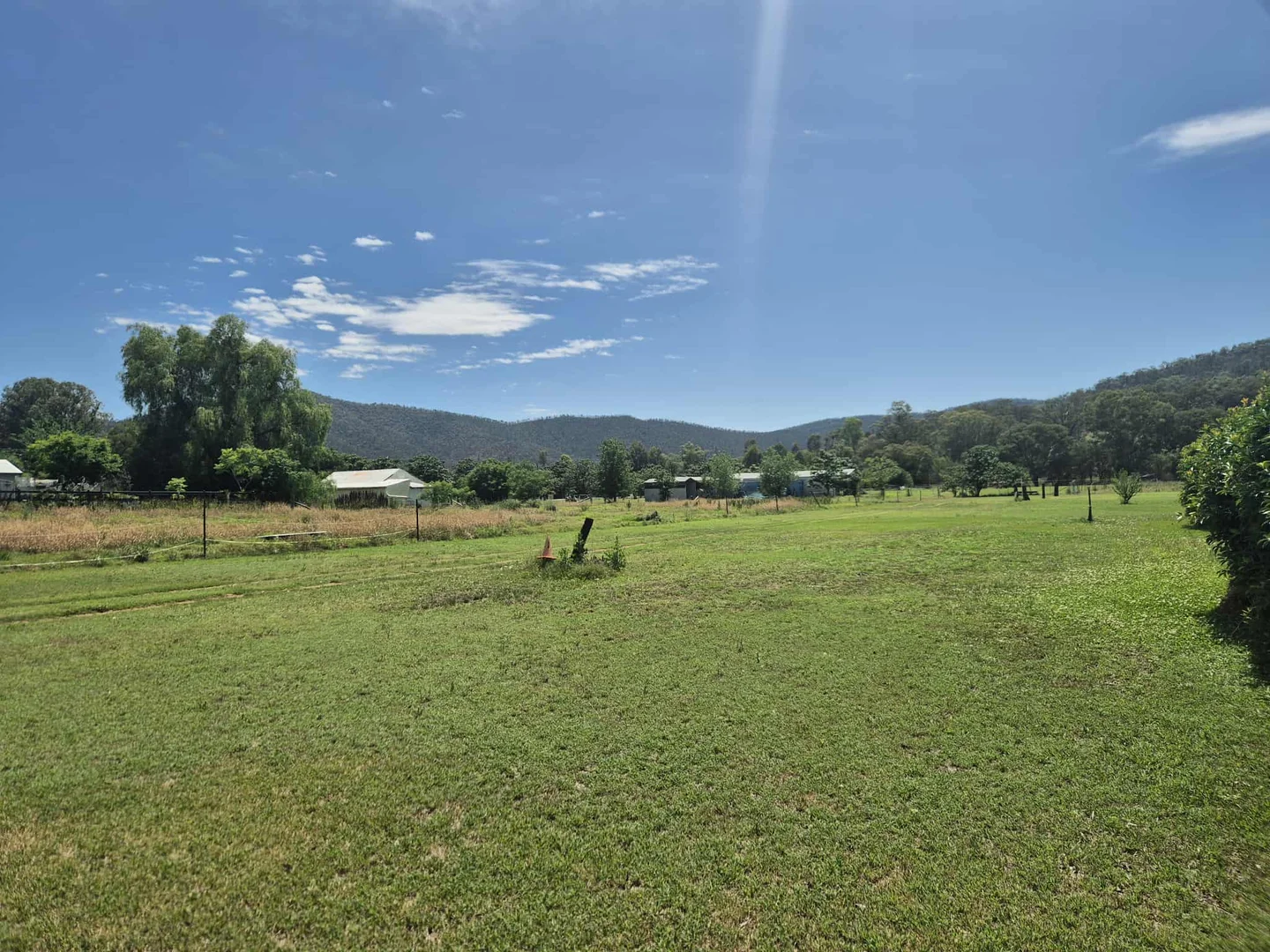 Additional image 15 of 21-23 Link Street, Bingara NSW 2404