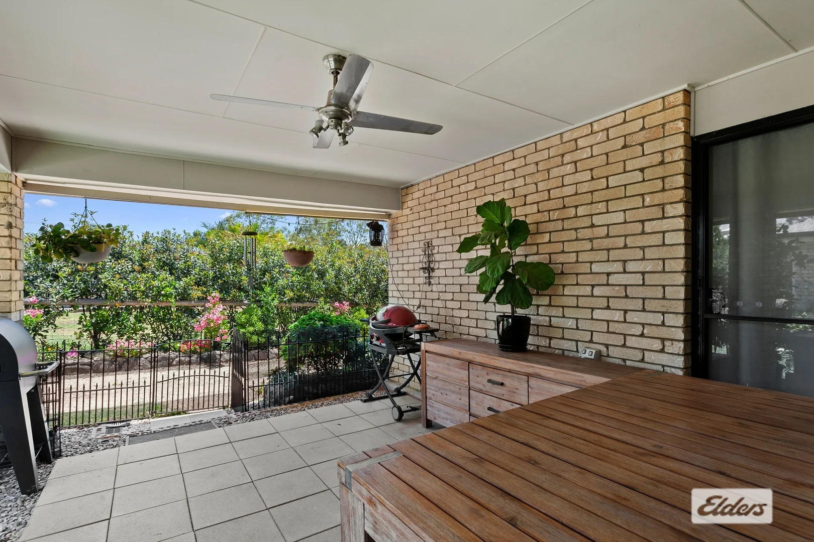 Additional image 18 of 10 Spotted Gum Road, Gatton QLD 4343