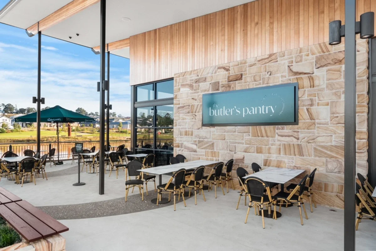 Additional image 16 of 5 and 5A Gravity Street, North Richmond NSW 2754