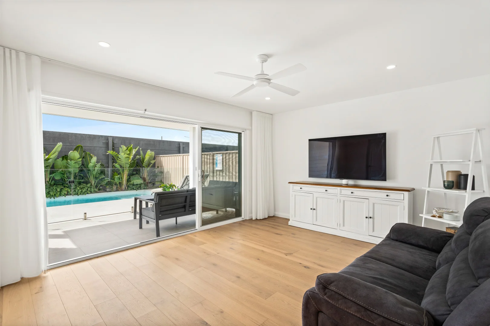 Additional image 9 of 29 Seaboard Way, Shell Cove NSW 2529