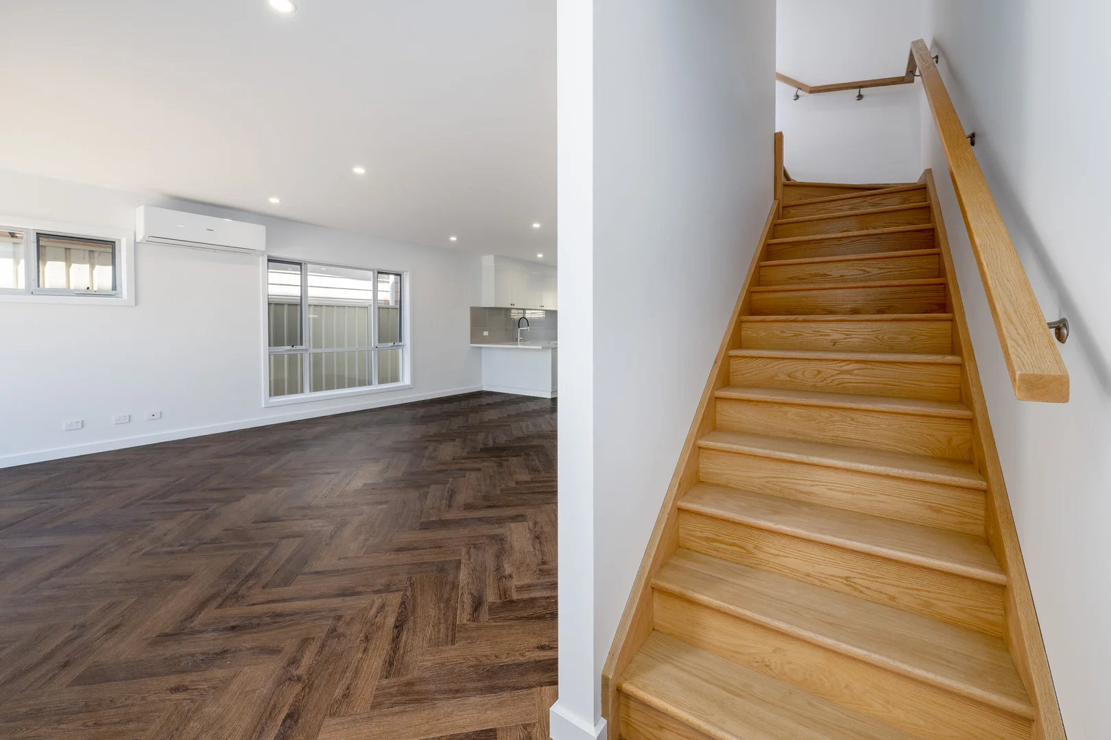 Additional image 4 of 120 Balaclava Road, Shepparton VIC 3630